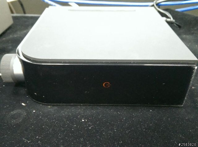[心得]NAD D1050 USB DAC開箱
