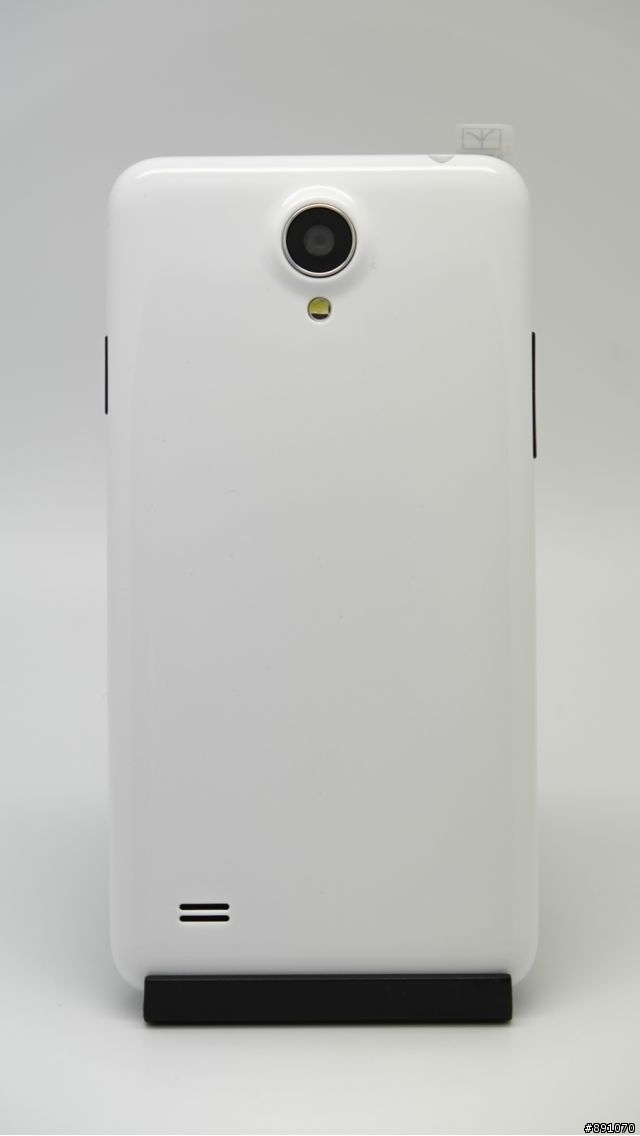 迎戰紅米? 卓普ZP700 & 天河W450 低價雙開箱