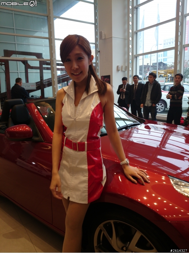 GTR R35 東瀛戰神新莊現身! [圖多]
