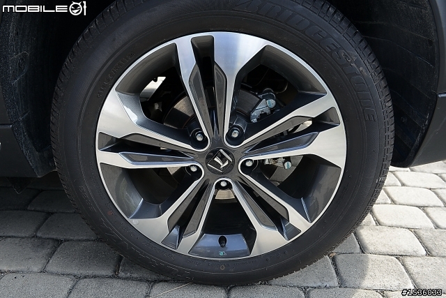 Luxgen車系洗車打蠟方便性排名：(1)U6(2)S5(3)MPV(4)U7