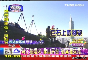 2013/12/31快到了...卡位戰??