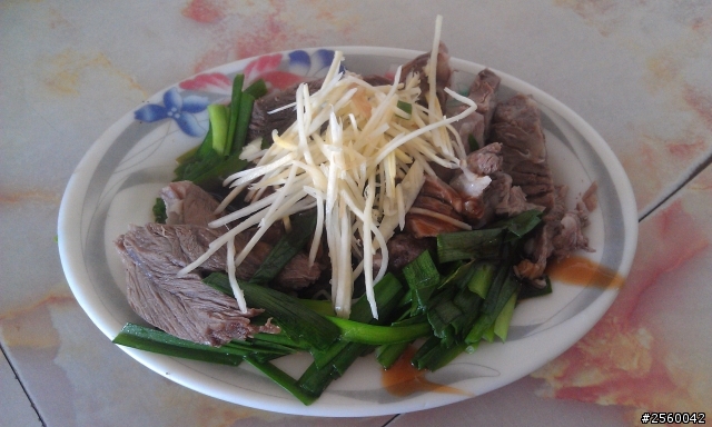 苗栗高CP值麵店