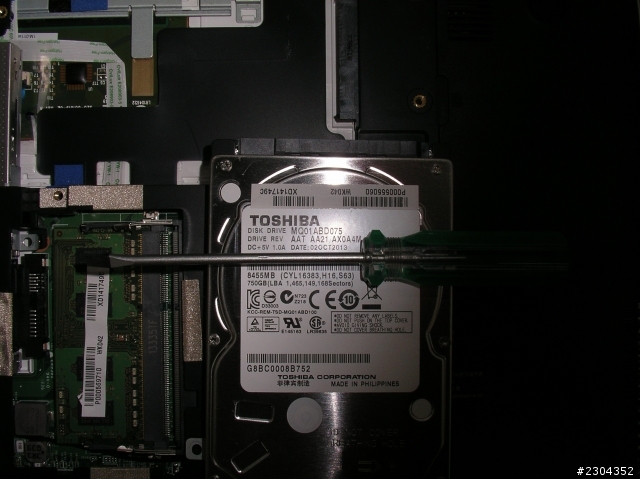 對不起，我不會安裝WINDOWS XP在TOSHIBASatellite C40上.....