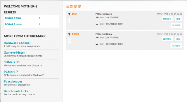 [開箱] 穿上盔甲的 ROG - MAXIMUS VI FORMULA  重裝登場