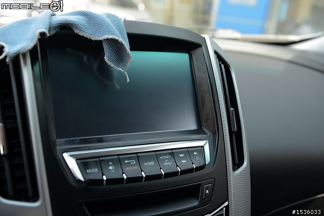 Luxgen車系洗車打蠟方便性排名：(1)U6(2)S5(3)MPV(4)U7
