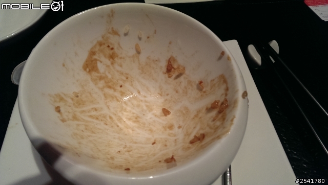 王品體系真的是好吃...服務好到我不測試一下...好像吃虧一樣...