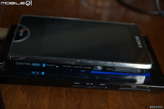 Sony 2013 MDR 10R & XBA H耳機 &F886 體驗會