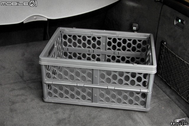 有關13/14年的c-class estate