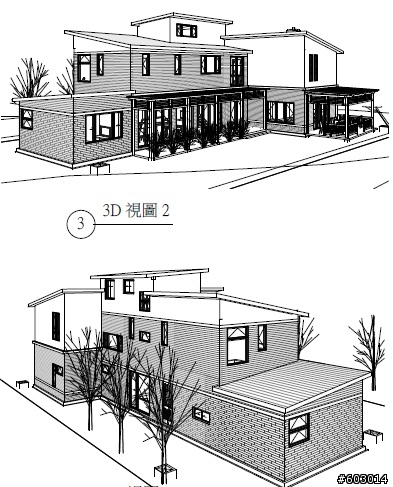 落葉歸根計畫 20141125