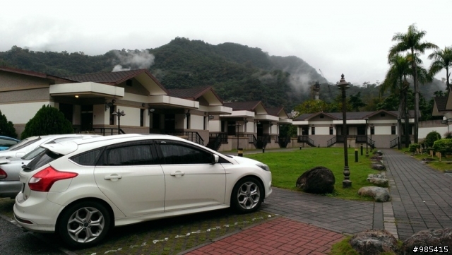 Focus MKIII 8W環島分享(油耗、乘坐、操控)