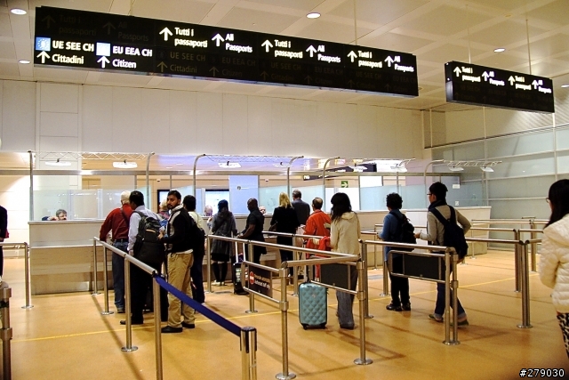 東地中海歐亞四國六都郵輪自助之旅（更新至day4＝希臘）