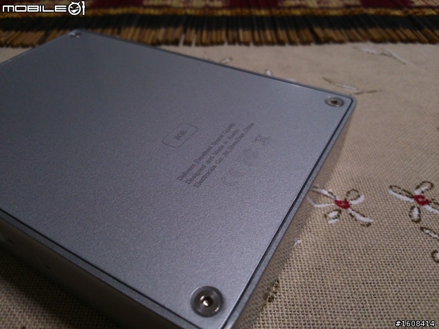 追求音質IHIFI760
