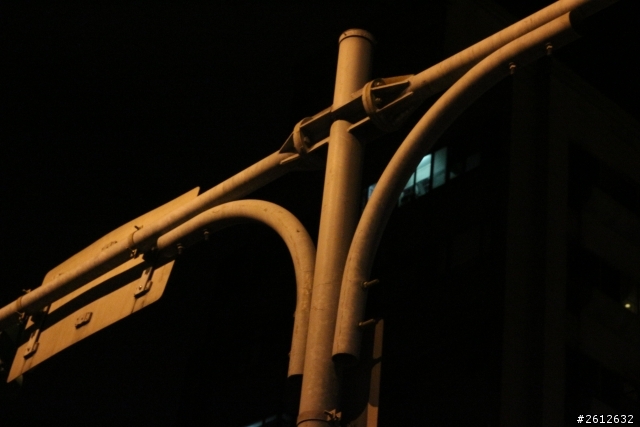 手動老鏡Suser-Takumar  1.8f  55mm入手