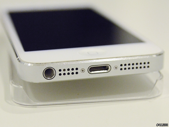 女王的iPhone5新裝 Astrocase  Startrail+
