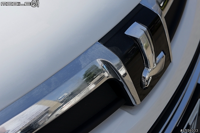 Luxgen車系洗車打蠟方便性排名：(1)U6(2)S5(3)MPV(4)U7