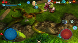 [開箱] GSmart Alto A2生活使用小心得