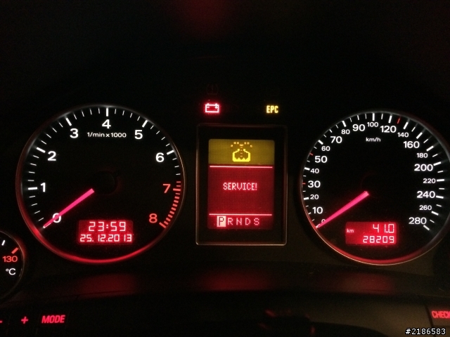 車上儀表板圖示請問