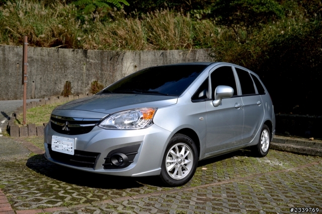 [分享]跟著小可去旅行~~New Colt Plus租車心得+油耗分享+金山老街一日遊