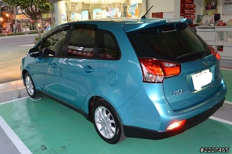 Colt plus 旗艦電子花車加強版 + Nikon1 J3贈品開箱文