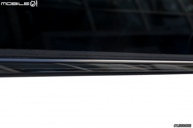 Luxgen車系洗車打蠟方便性排名：(1)U6(2)S5(3)MPV(4)U7