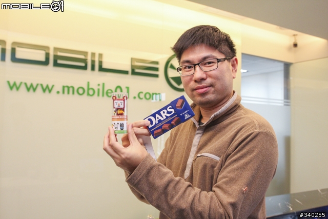 第三屆小惡魔員工聖誕禮物交換大會～禮物用心度破表，驚喜連連！
