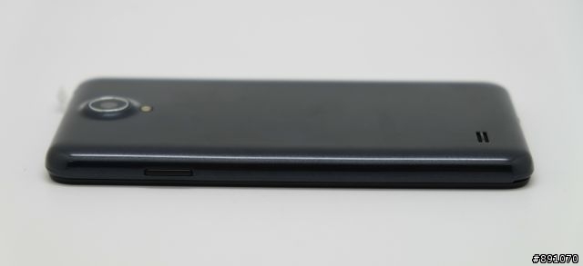 迎戰紅米? 卓普ZP700 & 天河W450 低價雙開箱