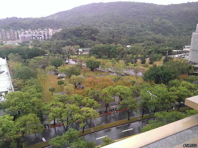 台北百坪住宅+百坪茶室 更新