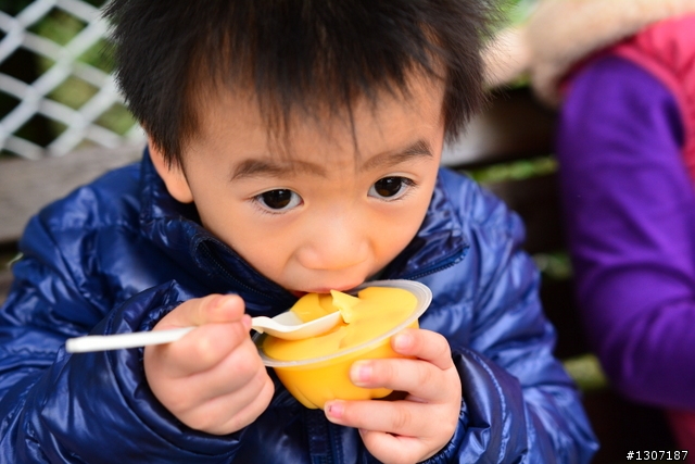 Nikon D7100+S 18-35 f1.8試拍[圖多]