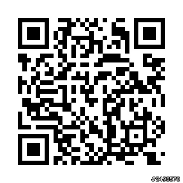 小弟新建一bbm群組，請大家加入