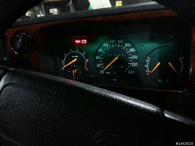 saab 老900轉生術