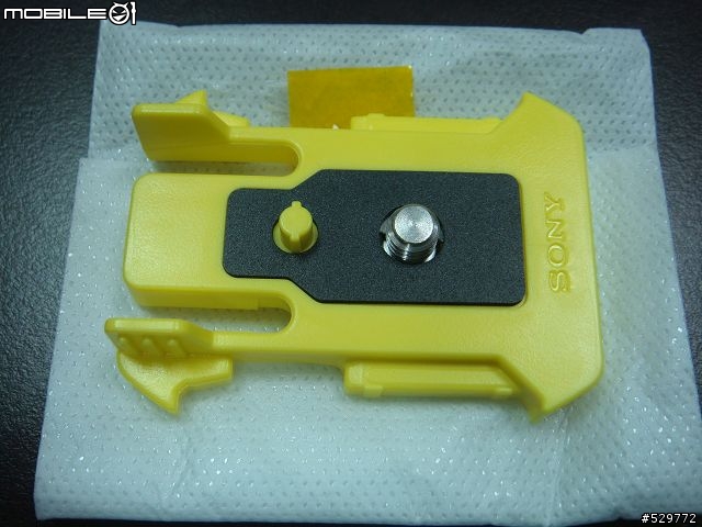 SONY  HDR-AS30V 使用心得