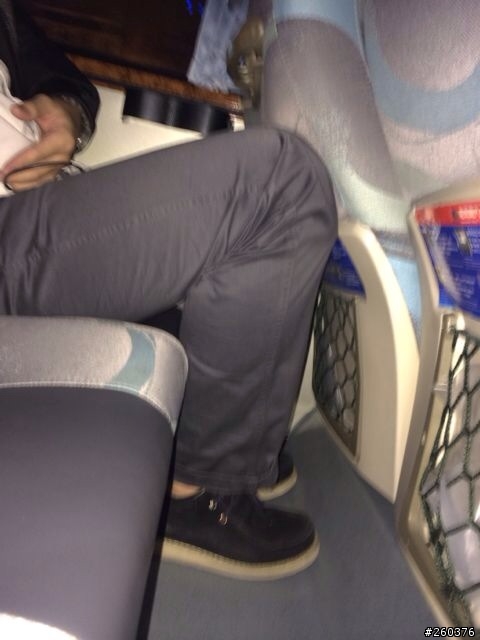 葛馬蘭座位車體安全