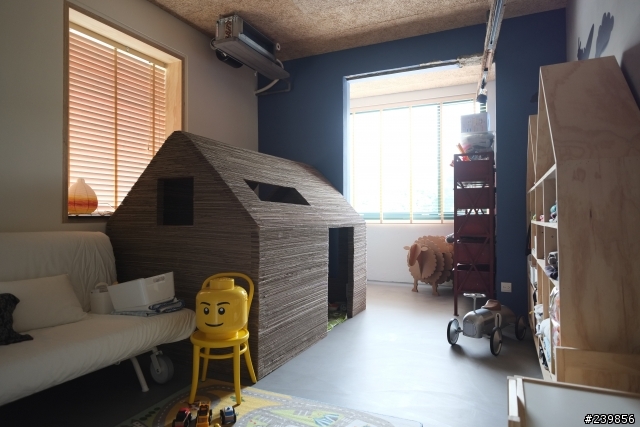 【開箱】MY HOME 2013