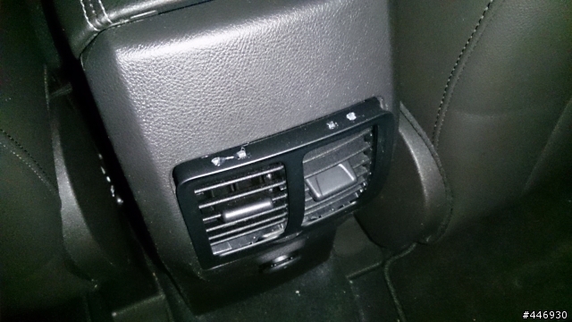 kuga 61小時試駕-零下-2度體驗行...