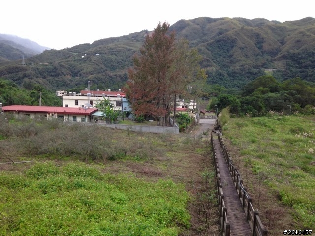 2013/12/13我愛我的輕旅行～不一樣的羅馬假期