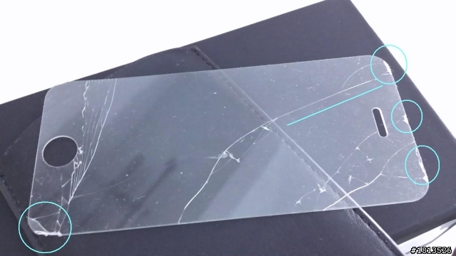 【雙開箱】Note3 Lte 4G 香頌粉&SGP Neo Hybrid
