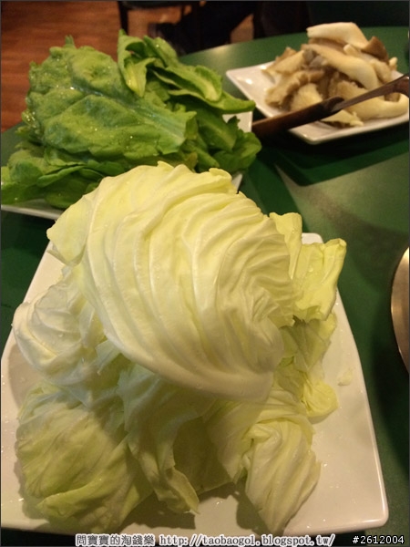 【松山】福記麻辣鴛鴦火鍋！用餐有遇到明星耶！
