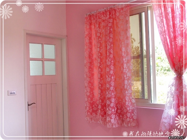 【開箱】簡單省錢的鄉村風小屋～自地自建夢想實現