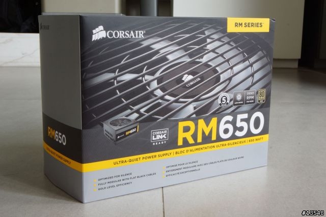 <開箱>聯力PC-V353 with HD7850 組 CROSSFIRE 三螢幕實記