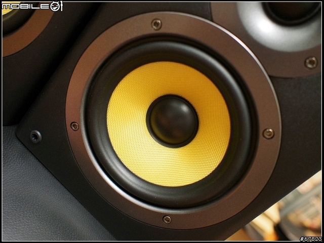 【跨越世代 家用HiFi敲門磚】Philips BTD7170開箱
