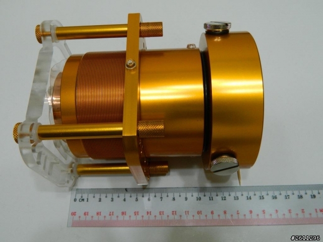 越頻 水冷散熱器 RU-02 開箱使用