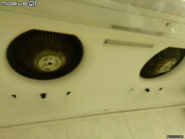 喜特麗排油煙機-JT139 如何拆下濾網清洗