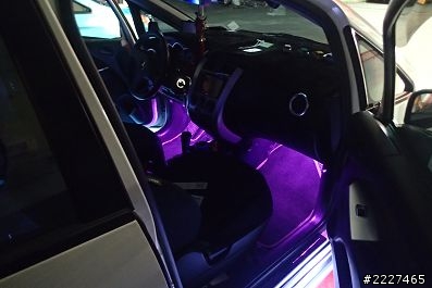 Colt plus 旗艦電子花車加強版 + Nikon1 J3贈品開箱文