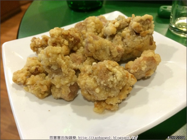 【松山】福記麻辣鴛鴦火鍋！用餐有遇到明星耶！