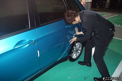 Colt plus 旗艦電子花車加強版 + Nikon1 J3贈品開箱文