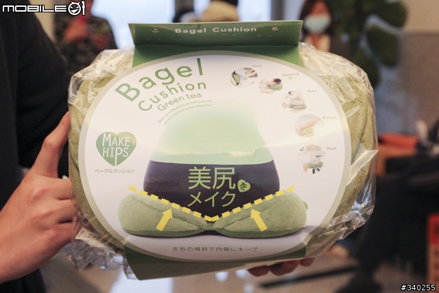 第三屆小惡魔員工聖誕禮物交換大會～禮物用心度破表，驚喜連連！