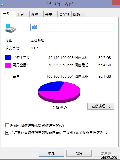 ASUS T300首開~爽度相當高的變形筆電