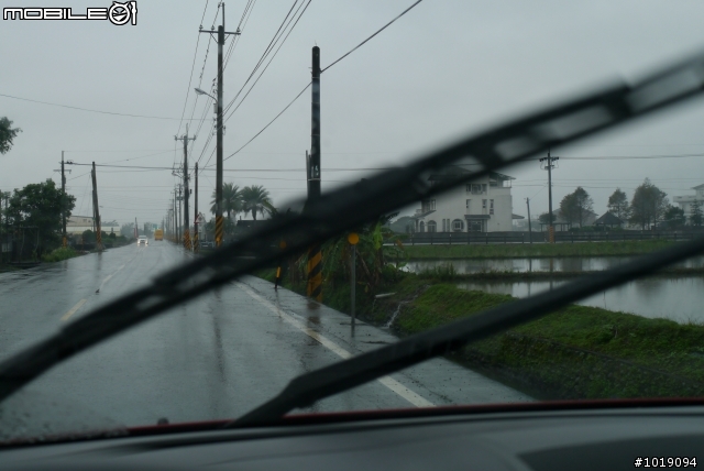 [試用心得] TOTAL QUARTZ 9000 SN 5W40機油試用 SX4