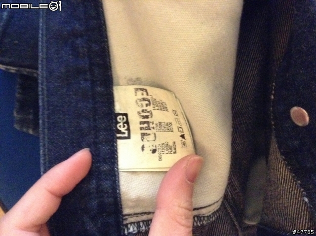 請教這條lee 101b 是什麼時期的？