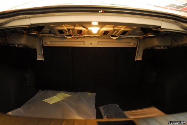 PROTON PERSONA  自排 2013